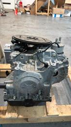 Automatenbak Mini Cooper S al4 SA6F21WA, Ophalen of Verzenden, Mini