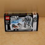 LEGO 40333 Star Wars Battle of Hoth 20th Anniversary Edititi, Kinderen en Baby's, Speelgoed | Duplo en Lego, Ophalen of Verzenden