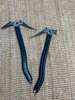 Black Diamond Ijsbijlen - Gebruikt, Ophalen, Gebruikt, Overige typen