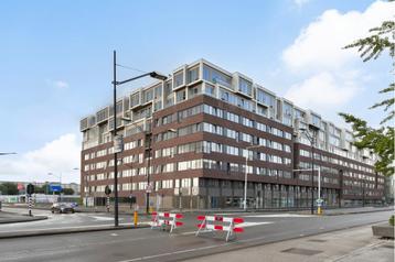 NIEUW! Woonruimte te huur Bijlmerdreef, Amsterdam beschikbaar voor biedingen
