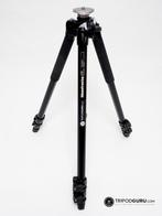 Manfrotto 290 / MT294A3 statief, Gebruikt, Via Valsugana, 100 36022 Cassola (VI) Italy, Info@videndum.com, Videndum Media Solutions Spa