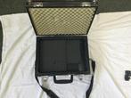Oculair koffer en meer, Audio, Tv en Foto, Optische apparatuur | Telescopen, Ophalen, Zo goed als nieuw, Minder dan 80 mm, Onderdelen of Toebehoren