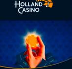 Holland casino voucher? 50% van de waarde terug!, Tickets en Kaartjes, Kortingen en Cadeaubonnen, Eén persoon, Kortingsbon