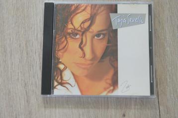 TAJA SEVELLE -- TAJA SEVELLE ( PAISLEY PARK 925 546-2 ) beschikbaar voor biedingen