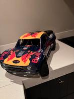 Traxxas udr, Verzenden, Zo goed als nieuw