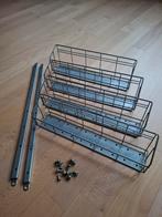 Kruidenrekje, Huis en Inrichting, Ophalen of Verzenden