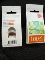 Postzegels rol 100 stuks, Postzegels en Munten, Postzegels | Nederland, Ophalen of Verzenden