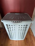 Wasmand Curver, Huis en Inrichting, Badkamer | Badtextiel en Accessoires, Ophalen, Gebruikt, Overige typen