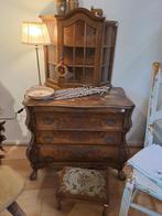 Antieke ladekast, Antiek en Kunst, Ophalen