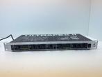BEHRINGER ULTRAFEX II EX 3100 Serie 61547206, Muziek en Instrumenten, Effecten, N, Ophalen of Verzenden, N, N