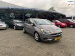 Opel Corsa 1.2, PDC, Airco, NW Model, Nieuwe APK Inruil moge, Voorwielaandrijving, Elektrische ramen, 1063 kg, Gebruikt