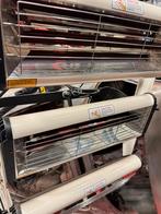 UV curing lamp, drooglamp, Ophalen, Zo goed als nieuw
