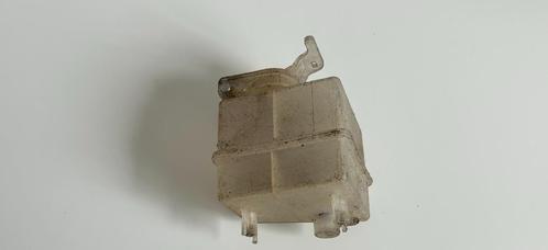 Nitro tank 1/10 rc auto, Hobby en Vrije tijd, Modelbouw | Radiografisch | Auto's, Gebruikt, Onderdeel, Nitro, Ophalen of Verzenden