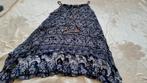 1 maat zomerjurk komt uit Thailand, Kleding | Dames, Ophalen of Verzenden, Nieuw