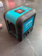 Kiprim Lijnlaser - Nauwkeurig en Betrouwbaar, Doe-het-zelf en Verbouw, Meetapparatuur, Ophalen of Verzenden