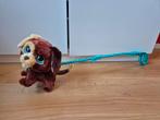 Hasbro FurReal Walkalots Hond, Ophalen of Verzenden, Zo goed als nieuw, Hond