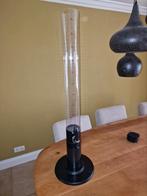 Biertap - 5 Liter Fust, Ophalen