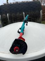 Bosmaaier Boch combi trim, Gebruikt, Ophalen of Verzenden, 10 tot 30 cm, BOCH