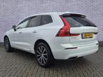 Volvo XC60 T6 Plug-in Hybride AWD Inscription Aut | Trekhaak, 12 maanden, Gebruikt, Euro 6, XC60