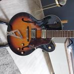 Gretsch streamliner, Ophalen, Nieuw, Hollow body, Overige merken