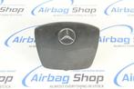Stuur airbag Mercedes Citan W415 (2012-….), Gebruikt, Ophalen of Verzenden