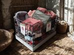 Kattenmandjes OUTLET– 50% Korting, OP=OP!, Dieren en Toebehoren, Kattenmanden, Ophalen, Nieuw, Overige