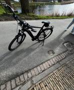 Kalkhoff Intergrale Ebike !!WAARDEPEILING!!, Fietsen en Brommers, Ophalen, Gebruikt, 50 km per accu of meer, Overige merken