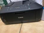 Canon printer MX375, Ophalen, Gebruikt, Printer