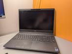 Dell Precision 7560 Intel Xeon, Gebruikt, Met videokaart, Gaming, SSD