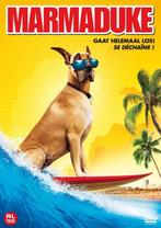 Marmaduke (grote Deense Dog), Alle leeftijden, Ophalen of Verzenden, Zo goed als nieuw