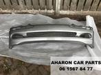 W203 Voorbumper C klasse A2038850025 Origineel 1002, Gebruikt, Voor, Bumper