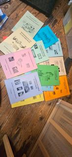 Boeken Tandartsassistente - Losse Verkoop Mogelijk, Boeken, Studieboeken en Cursussen, Ophalen of Verzenden, Gelezen, MBO, J. de Jonge