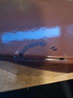 Areej le dore Antiquity II (selled), Verzenden, Nieuw