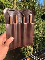 Afdraaigereedschap Set Pottenbakker Wolfraamstaal, Hobby en Vrije tijd, Pottenbakken, Ophalen of Verzenden, Nieuw