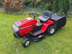 Zitmaaier MTD 13PK, Tuin en Terras, Zitmaaiers, Ophalen