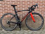 Specialized Allez Sprint (framemaat 54), 28 inch, Gebruikt, Meer dan 20 versnellingen, 53 tot 57 cm