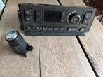 Range Rover P38 Onderdelen - VERKOCHT Diverse componenten, Ophalen of Verzenden, Gebruikt, Land Rover