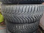 Winterbanden Michelin Alpin 175/65R15 te koop, Ophalen