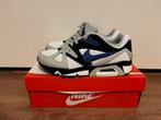 Nike Structure Grijs/Paars – Maat 41 – Nieuw!, Overige kleuren, Nike, Nieuw, Ophalen of Verzenden