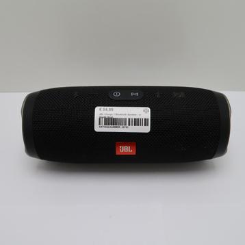 JBL Charge 3 Bluetooth Speaker | in Goede Staat beschikbaar voor biedingen