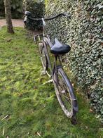 Stoere Puch fiets - opknapper, Overige merken, Gebruikt, Versnellingen, Ophalen of Verzenden