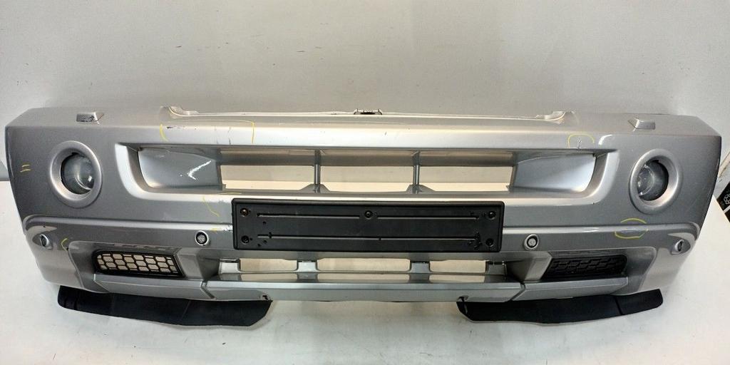 Bumper voor Land Rover Range Rover, Onderdelen@venauto.nl, Van der Ven Autorecycling B.V., Ettenseweg 76, 4706 PB Roosendaal, The Netherlands