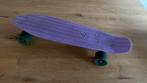 Penny board, Ophalen of Verzenden, Zo goed als nieuw