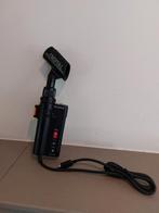 Sony RMT-D10 Afstandsbediening  DAT Recorders - m, Ophalen of Verzenden, Sony, N/A, 1-7-1 Konan, Minato-ku, Tokyo 108-0075, Japan