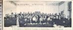 Den haag 1922, jaarverg. Geref. Ver. Voor drankbestrijding, Verzamelen, Ophalen of Verzenden, Voor 1940, Gebruikt, Overige onderwerpen