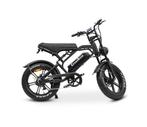 fatbike reparatie Blaricum, Ophalen of Verzenden, Nieuw, Overige typen, Overige merken