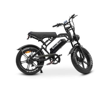 fatbike reparatie Blaricum  beschikbaar voor biedingen