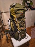 2x Grote Hike Rugzak Scoutshop 60+10L, Ophalen of Verzenden, Rugzak