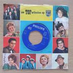 single The Jumping Jewels:  Africa, Cd's en Dvd's, Vinyl Singles, Gebruikt, 7 inch, Single, Ophalen of Verzenden
