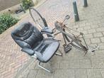gratis oud ijzer, Doe-het-zelf en Verbouw, Metalen, Ophalen of Verzenden, Gebruikt, IJzer